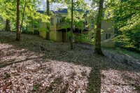 423 Bethel Drive, Salisbury, NC 28144, MLS # 4185596 - Photo #45