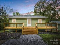 106 Bob White Road, Lake Lure, NC 28746, MLS # 4185600 - Photo #1