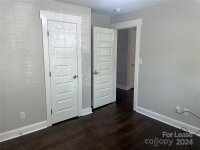 1826 Merriman Avenue Unit 2, Charlotte, NC 28203, MLS # 4185606 - Photo #5