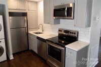 1826 Merriman Avenue Unit 2, Charlotte, NC 28203, MLS # 4185606 - Photo #6