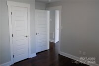 1826 Merriman Avenue Unit 2, Charlotte, NC 28203, MLS # 4185606 - Photo #7