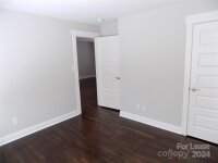 1826 Merriman Avenue Unit 2, Charlotte, NC 28203, MLS # 4185606 - Photo #8