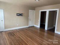 229 Academy Avenue Unit D, Concord, NC 28025, MLS # 4185612 - Photo #4