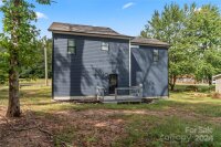 619 Norland Avenue, Kannapolis, NC 28083, MLS # 4185631 - Photo #39