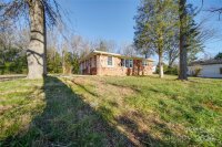 268 Simrill Street, Rock Hill, SC 29730, MLS # 4185635 - Photo #39