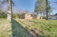 268 Simrill Street, Rock Hill, SC 29730, MLS # 4185635 - Photo #40