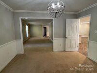 4113 Old Stone Road, Charlotte, NC 28226, MLS # 4185644 - Photo #10