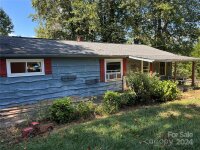 179 Eastview Street, Hudson, NC 28638, MLS # 4185658 - Photo #1