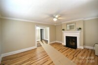 800 Arbor Street, Concord, NC 28025, MLS # 4185659 - Photo #3