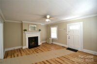 800 Arbor Street, Concord, NC 28025, MLS # 4185659 - Photo #4