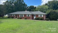 6841 Wilson Grove Road, Mint Hill, NC 28227, MLS # 4185669 - Photo #1