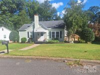 1306 McArver Street Unit 35, Gastonia, NC 28052, MLS # 4185686 - Photo #1