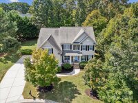 3000 Balfour Court, Waxhaw, NC 28173, MLS # 4185699 - Photo #1