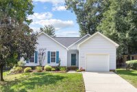 7409 Crestside Lane, Charlotte, NC 28227, MLS # 4185711 - Photo #1