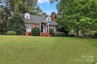 207 Lorimer Road, Davidson, NC 28036, MLS # 4185713 - Photo #1