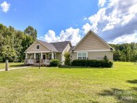 2740 Faith Road, Salisbury, NC 28146, MLS # 4185721 - Photo #3