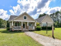 2740 Faith Road, Salisbury, NC 28146, MLS # 4185721 - Photo #4