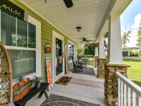 2740 Faith Road, Salisbury, NC 28146, MLS # 4185721 - Photo #6