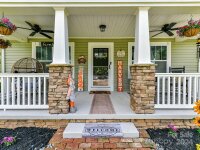 2740 Faith Road, Salisbury, NC 28146, MLS # 4185721 - Photo #7