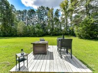 2740 Faith Road, Salisbury, NC 28146, MLS # 4185721 - Photo #36