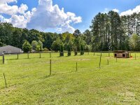 2740 Faith Road, Salisbury, NC 28146, MLS # 4185721 - Photo #37