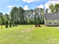 2740 Faith Road, Salisbury, NC 28146, MLS # 4185721 - Photo #38