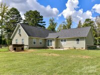 2740 Faith Road, Salisbury, NC 28146, MLS # 4185721 - Photo #39