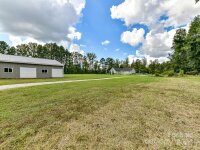 2740 Faith Road, Salisbury, NC 28146, MLS # 4185721 - Photo #45