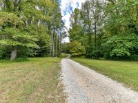 2740 Faith Road, Salisbury, NC 28146, MLS # 4185721 - Photo #46