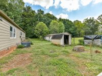 2740 Faith Road, Salisbury, NC 28146, MLS # 4185721 - Photo #48