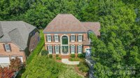 11315 Tradition View Drive, Charlotte, NC 28269, MLS # 4185722 - Photo #1