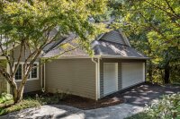 85 Tall Poplar Summit, Hendersonville, NC 28739, MLS # 4185723 - Photo #4