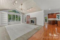 85 Tall Poplar Summit, Hendersonville, NC 28739, MLS # 4185723 - Photo #5