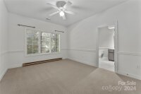 85 Tall Poplar Summit, Hendersonville, NC 28739, MLS # 4185723 - Photo #31