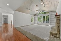 85 Tall Poplar Summit, Hendersonville, NC 28739, MLS # 4185723 - Photo #6