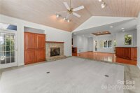 85 Tall Poplar Summit, Hendersonville, NC 28739, MLS # 4185723 - Photo #7