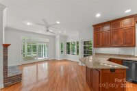 85 Tall Poplar Summit, Hendersonville, NC 28739, MLS # 4185723 - Photo #11