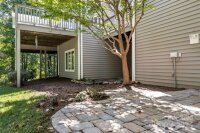 85 Tall Poplar Summit, Hendersonville, NC 28739, MLS # 4185723 - Photo #37