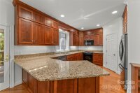 85 Tall Poplar Summit, Hendersonville, NC 28739, MLS # 4185723 - Photo #13