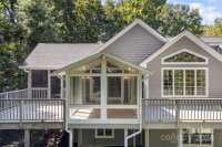 85 Tall Poplar Summit, Hendersonville, NC 28739, MLS # 4185723 - Photo #39