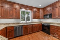 85 Tall Poplar Summit, Hendersonville, NC 28739, MLS # 4185723 - Photo #14