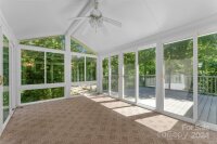 85 Tall Poplar Summit, Hendersonville, NC 28739, MLS # 4185723 - Photo #15