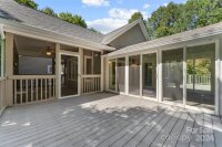 85 Tall Poplar Summit, Hendersonville, NC 28739, MLS # 4185723 - Photo #41