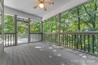 85 Tall Poplar Summit, Hendersonville, NC 28739, MLS # 4185723 - Photo #42