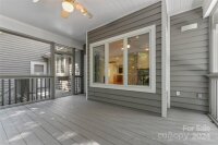 85 Tall Poplar Summit, Hendersonville, NC 28739, MLS # 4185723 - Photo #43