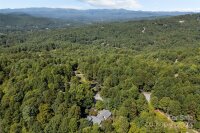 85 Tall Poplar Summit, Hendersonville, NC 28739, MLS # 4185723 - Photo #48