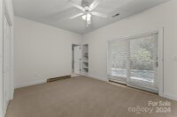 85 Tall Poplar Summit, Hendersonville, NC 28739, MLS # 4185723 - Photo #26