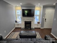 508 Graham Street Unit F, Charlotte, NC 28202, MLS # 4185729 - Photo #4