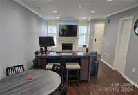 508 Graham Street Unit F, Charlotte, NC 28202, MLS # 4185729 - Photo #6