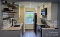 508 Graham Street Unit F, Charlotte, NC 28202, MLS # 4185729 - Photo #7